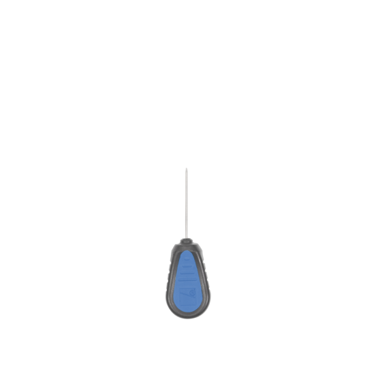 Croseta Preston - Floater Tools - Rapid Stop Needle